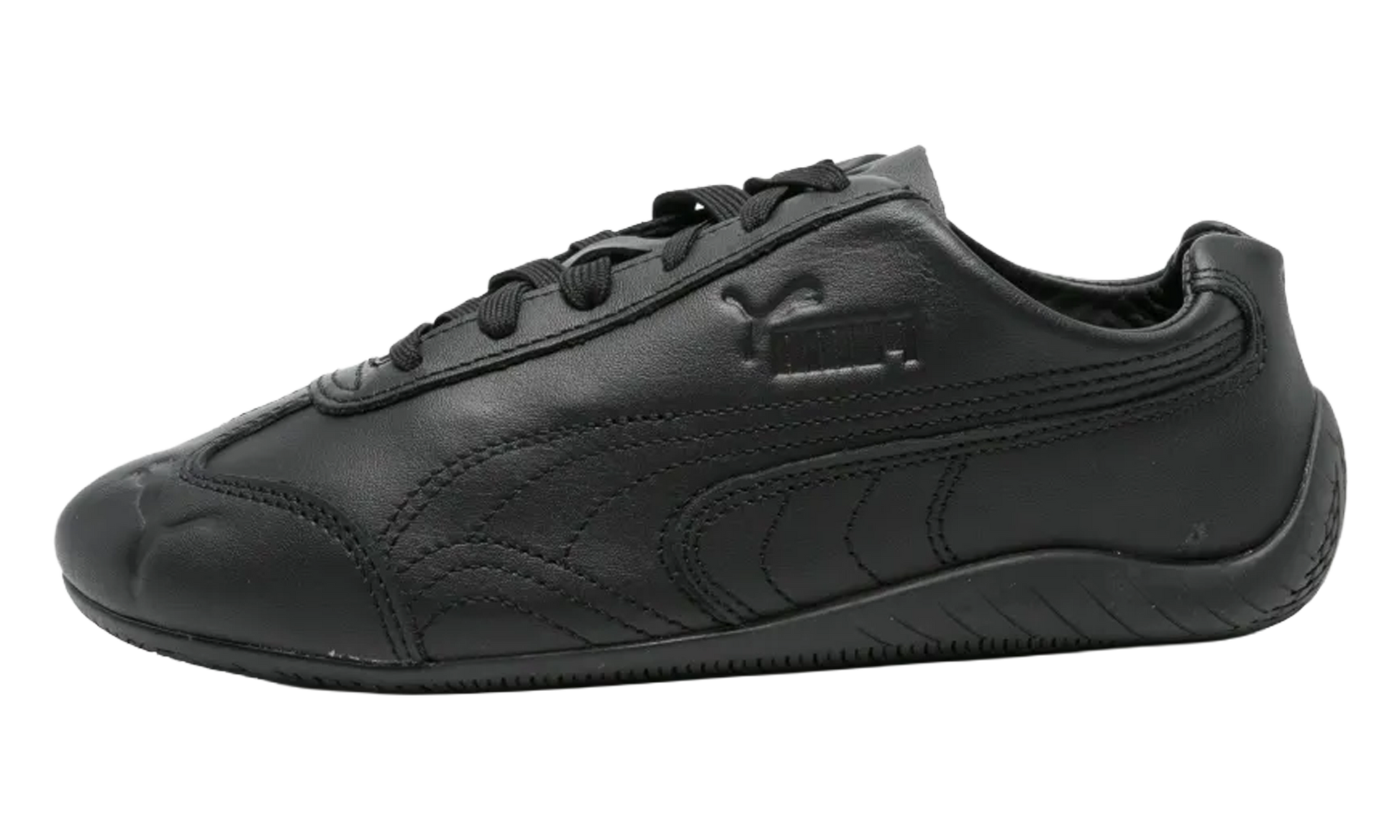 Speedcat Decon "Black"