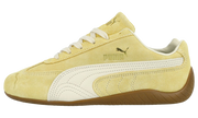 Speedcat Faded "Dazzling Yellow Pale Lemon"
