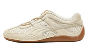 Speedcat Go Women "Bejewelled - Alpine Snow"