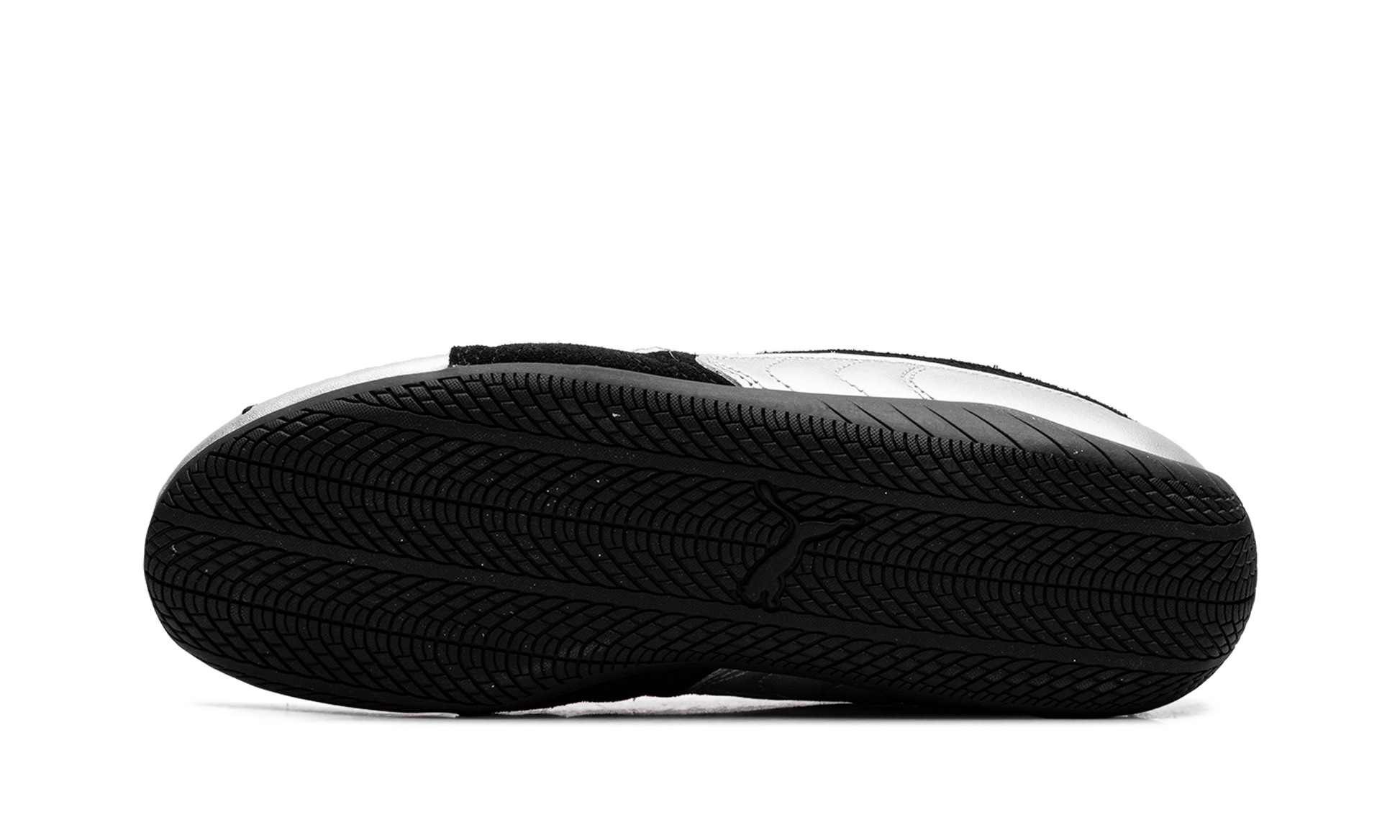 Speedcat "Metallic silver" 405357 01