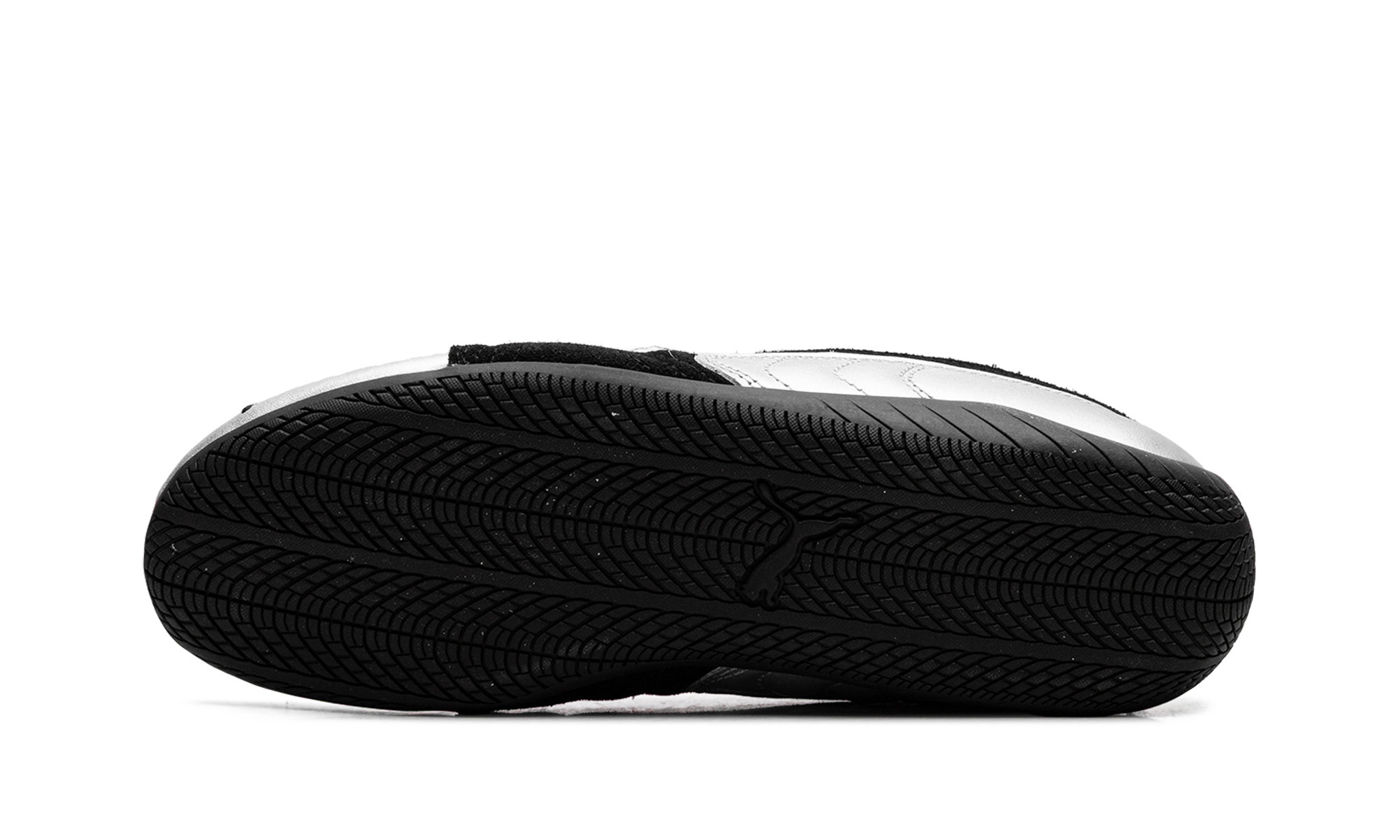 Speedcat "Metallic silver" 405357 01
