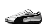 Speedcat "Metallic silver" 405357 01
