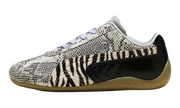 Speedcat Mixed Feel Women "Puma Black / Cashew Brown / Light Lavender"