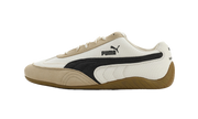 Speedcat "Nahmias White Sand Dune"
