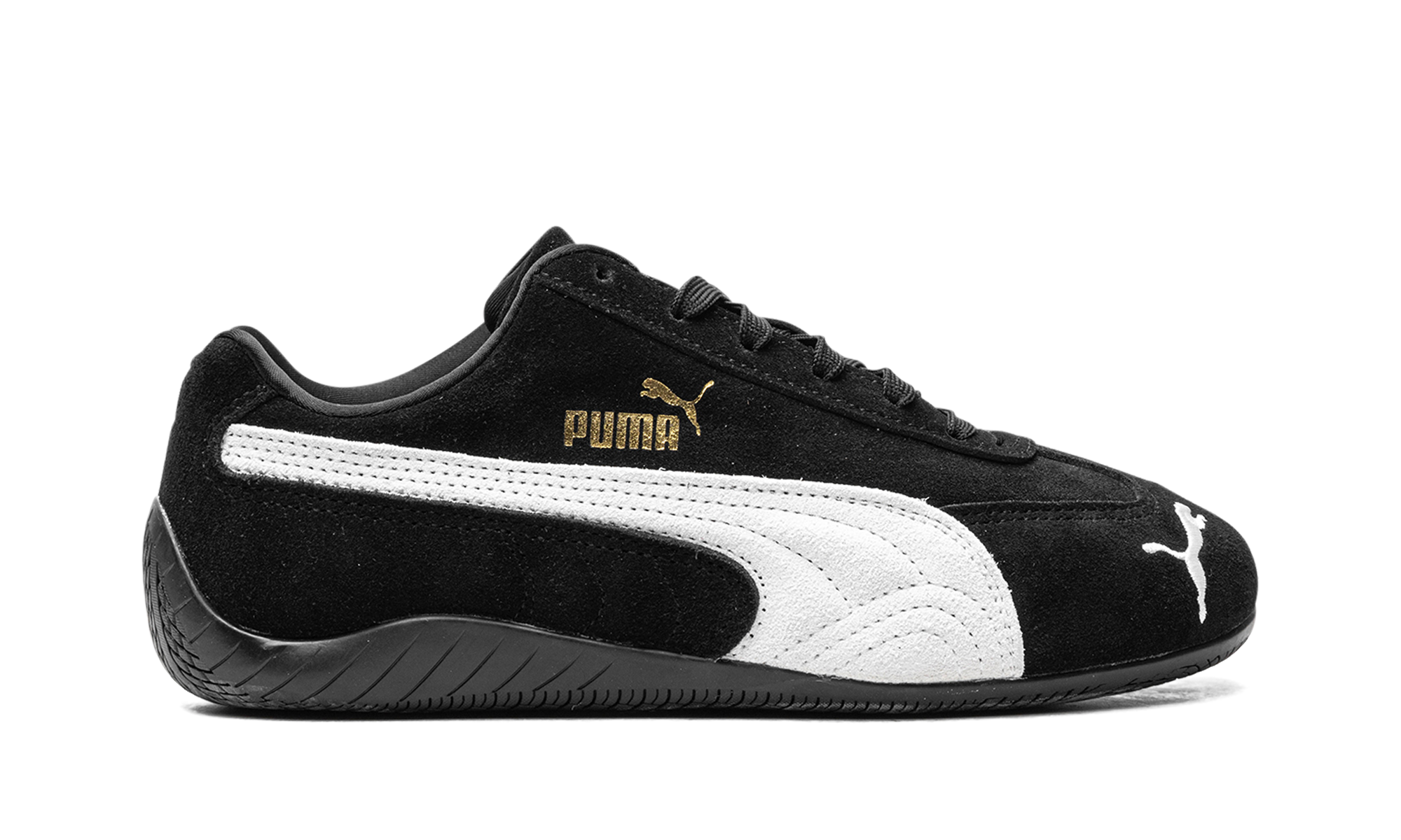Speedcat OG "Black" 398846 01