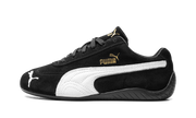 Speedcat OG "Black" 398846 01