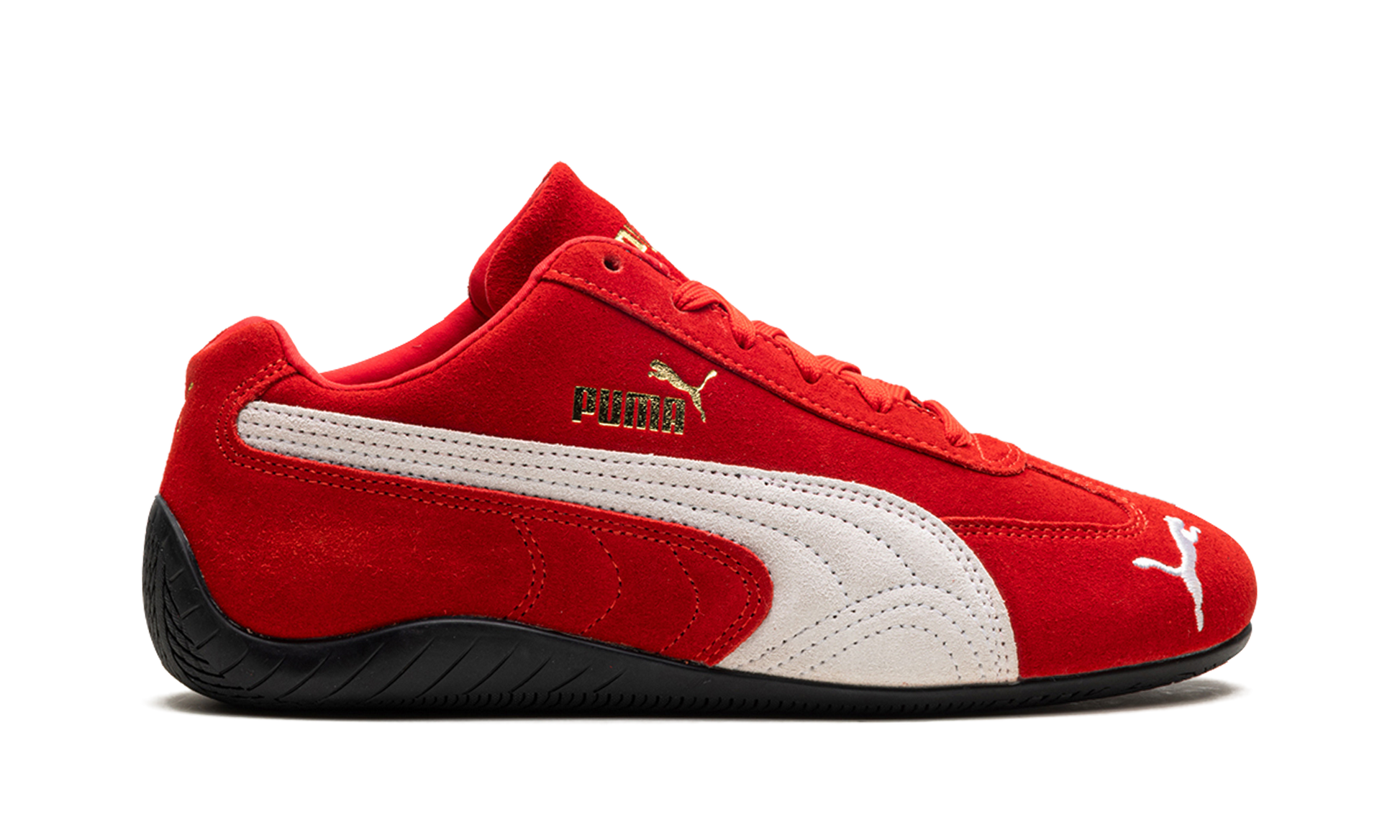 Speedcat OG "Red" 398846 02