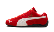 Speedcat OG "Red" 398846 02
