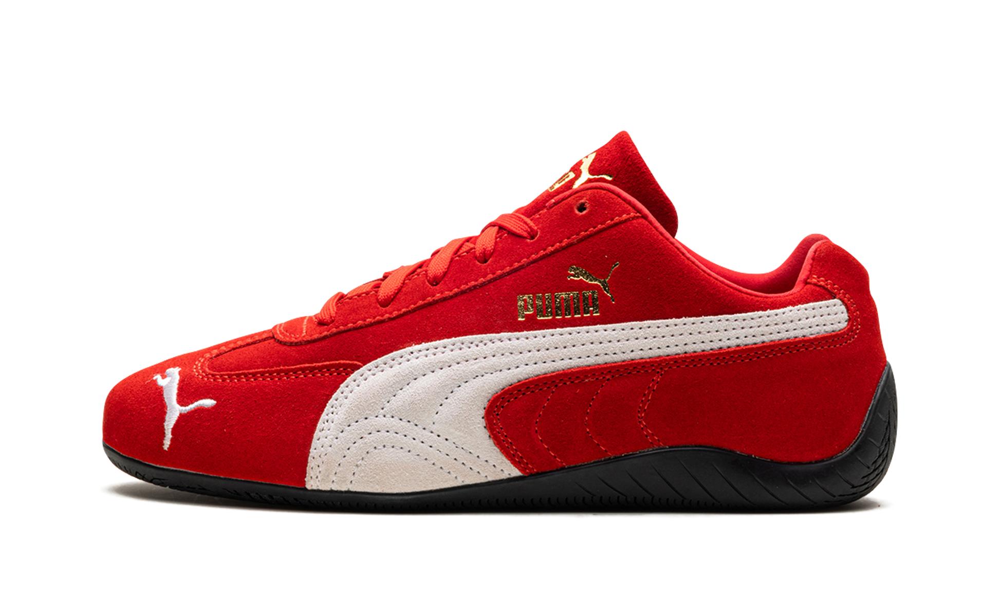 Speedcat OG "Red" 398846 02