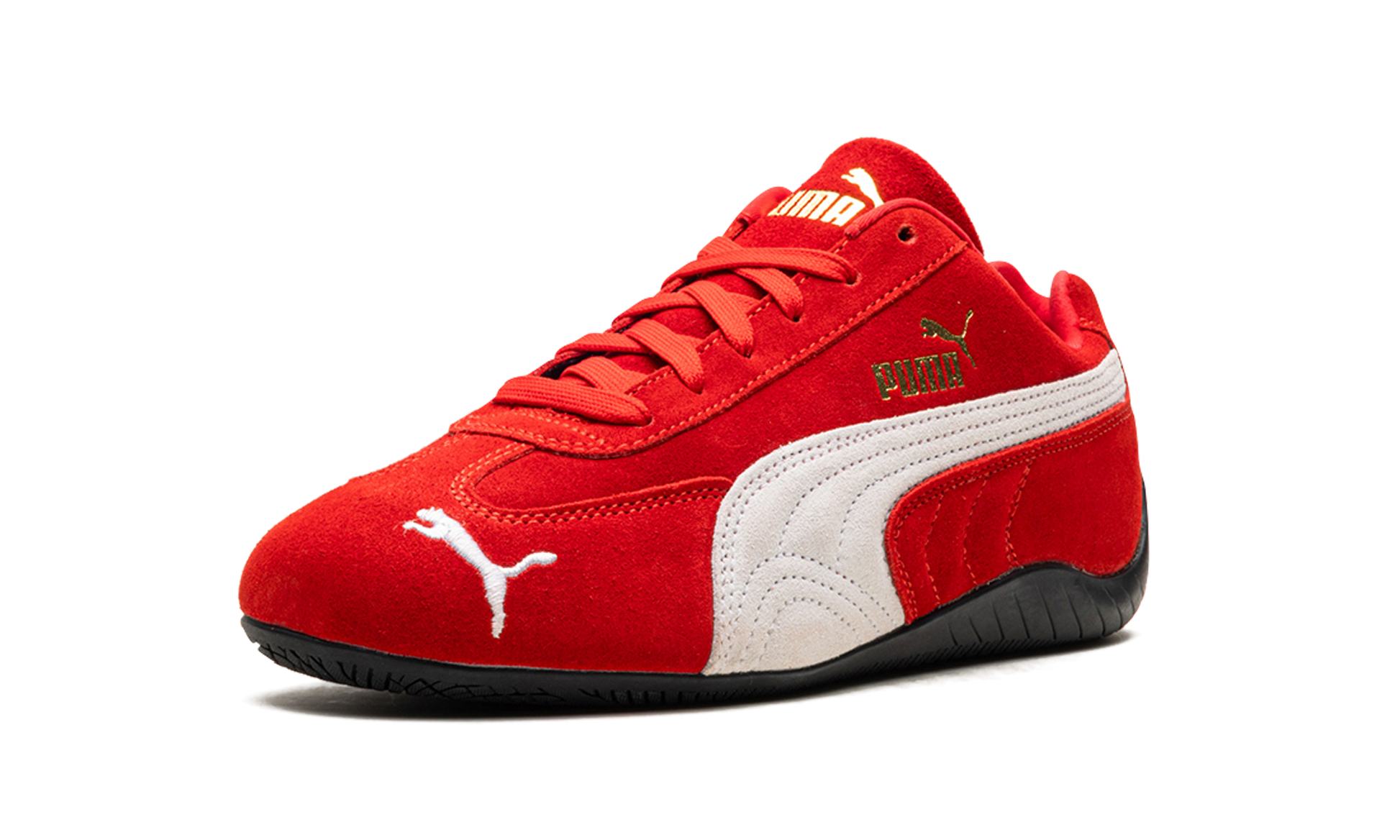 Speedcat OG "Red" 398846 02