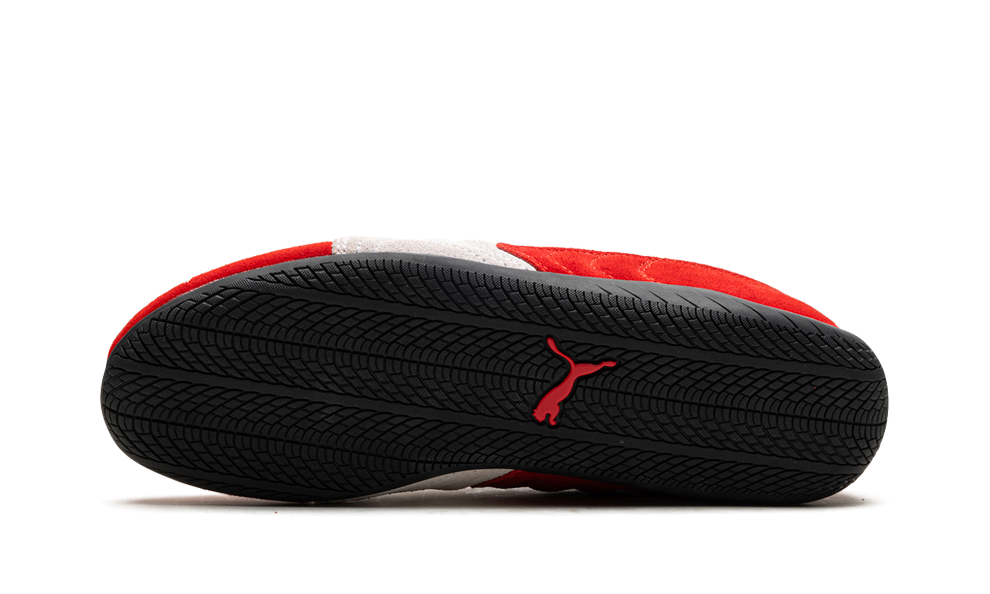 Speedcat OG "Red" 398846 02