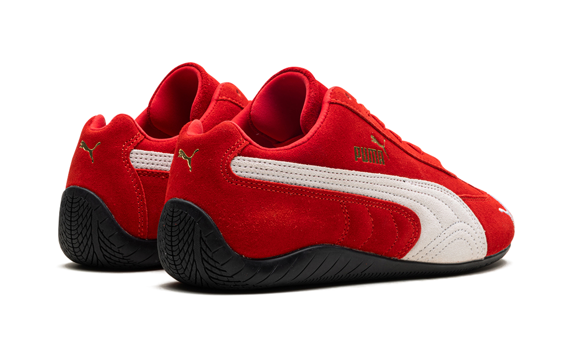Speedcat OG "Red" 398846 02