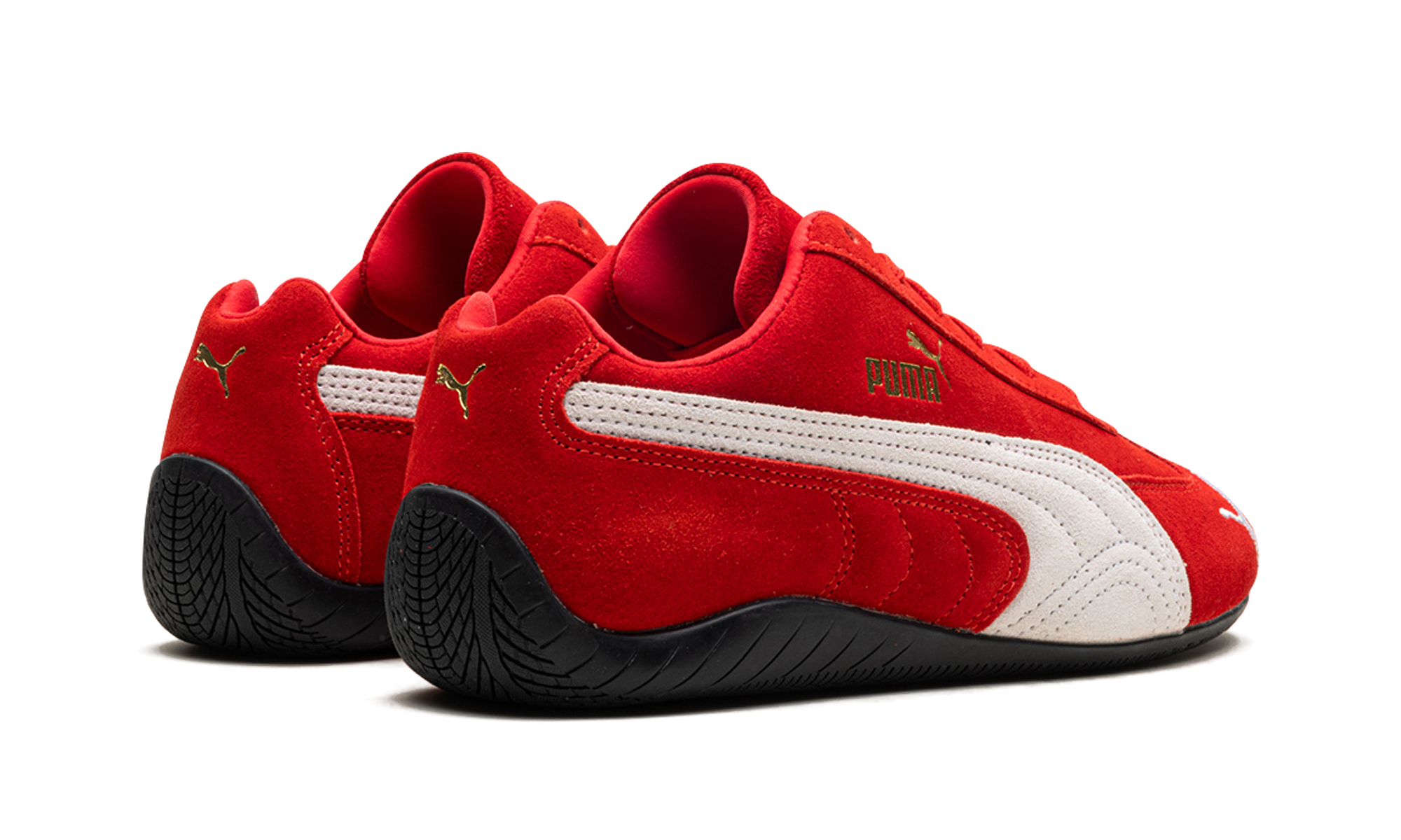 Speedcat OG "Red" 398846 02
