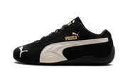 Speedcat OG Women "Black white" 400986 01