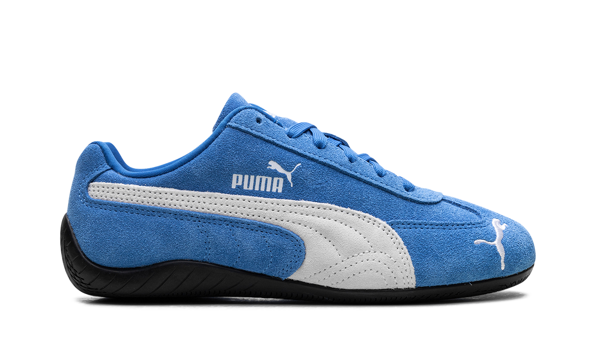 Speedcat OG Women "Blue" 400986 18