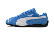 Speedcat OG Women "Blue" 400986 18