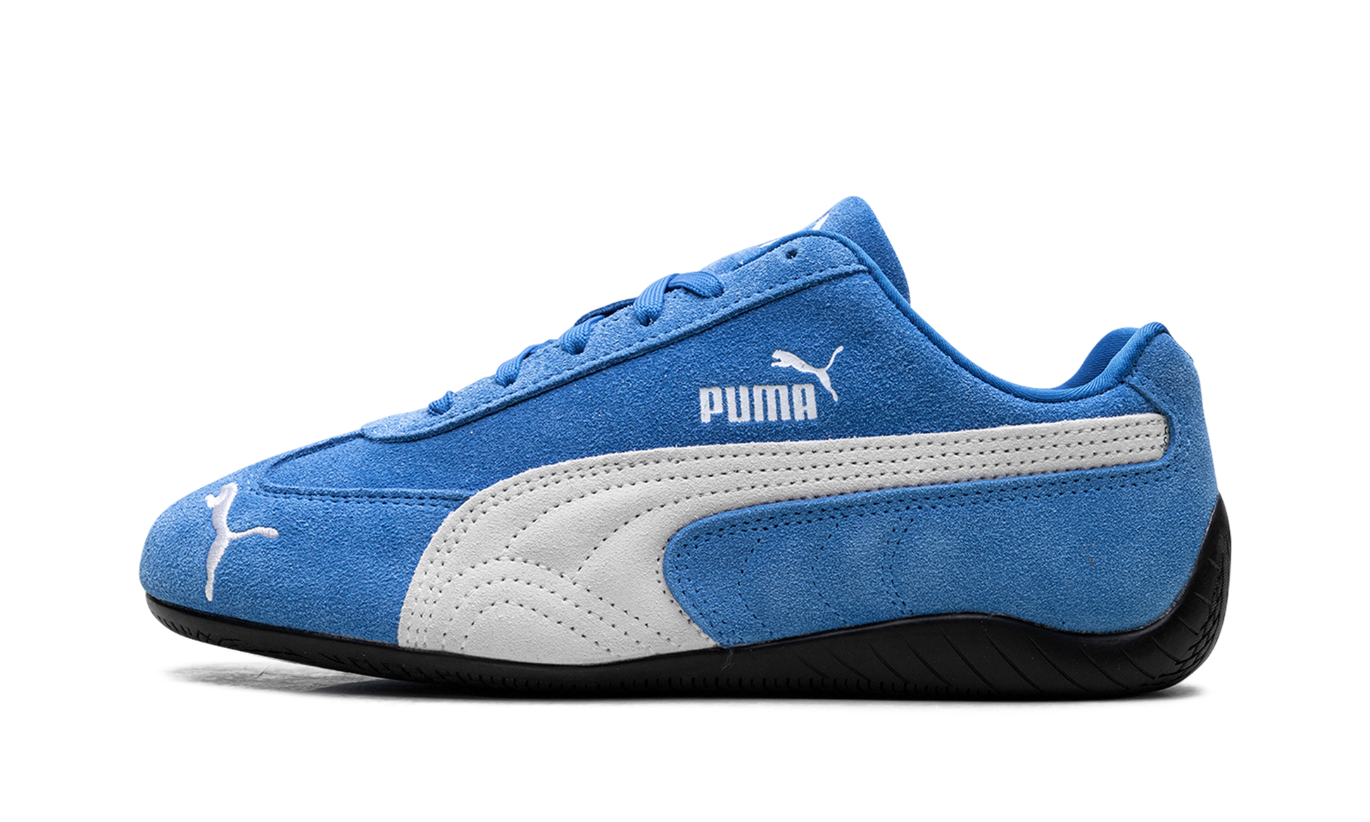 Speedcat OG Women "Blue" 400986 18