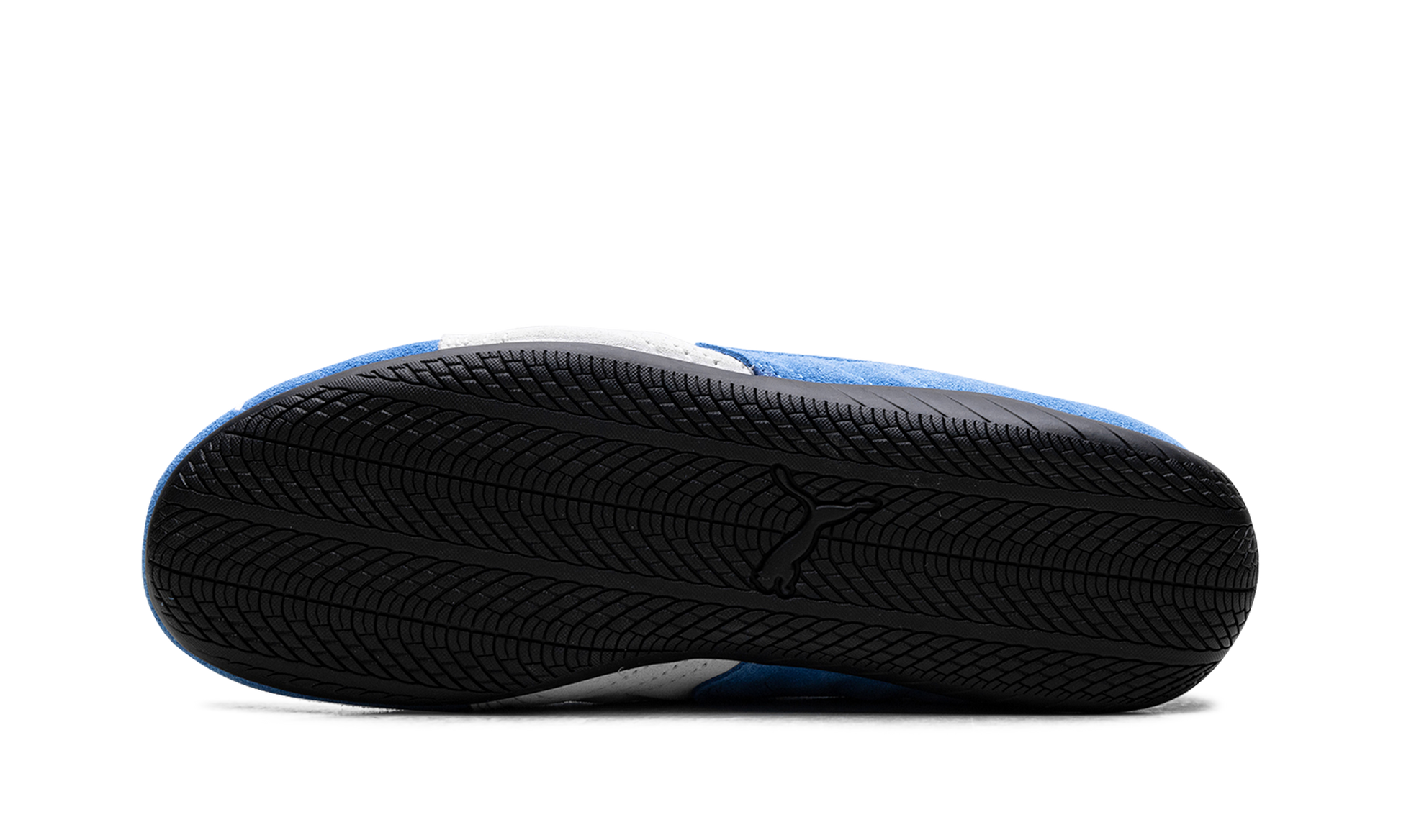 Speedcat OG Women "Blue" 400986 18