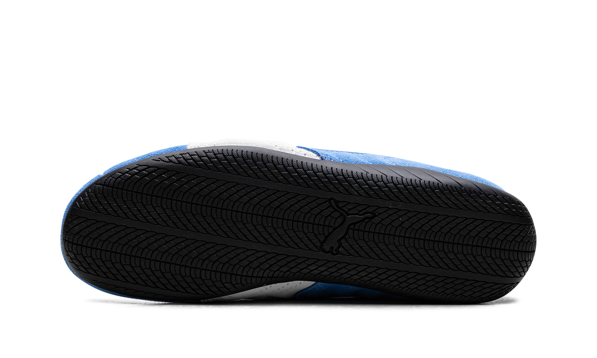 Speedcat OG Women "Blue" 400986 18