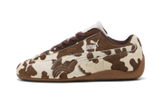 Speedcat OG Women "Cow Print"