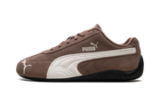 Speedcat OG Women "Haute coffee frosted ivory" 400986 31