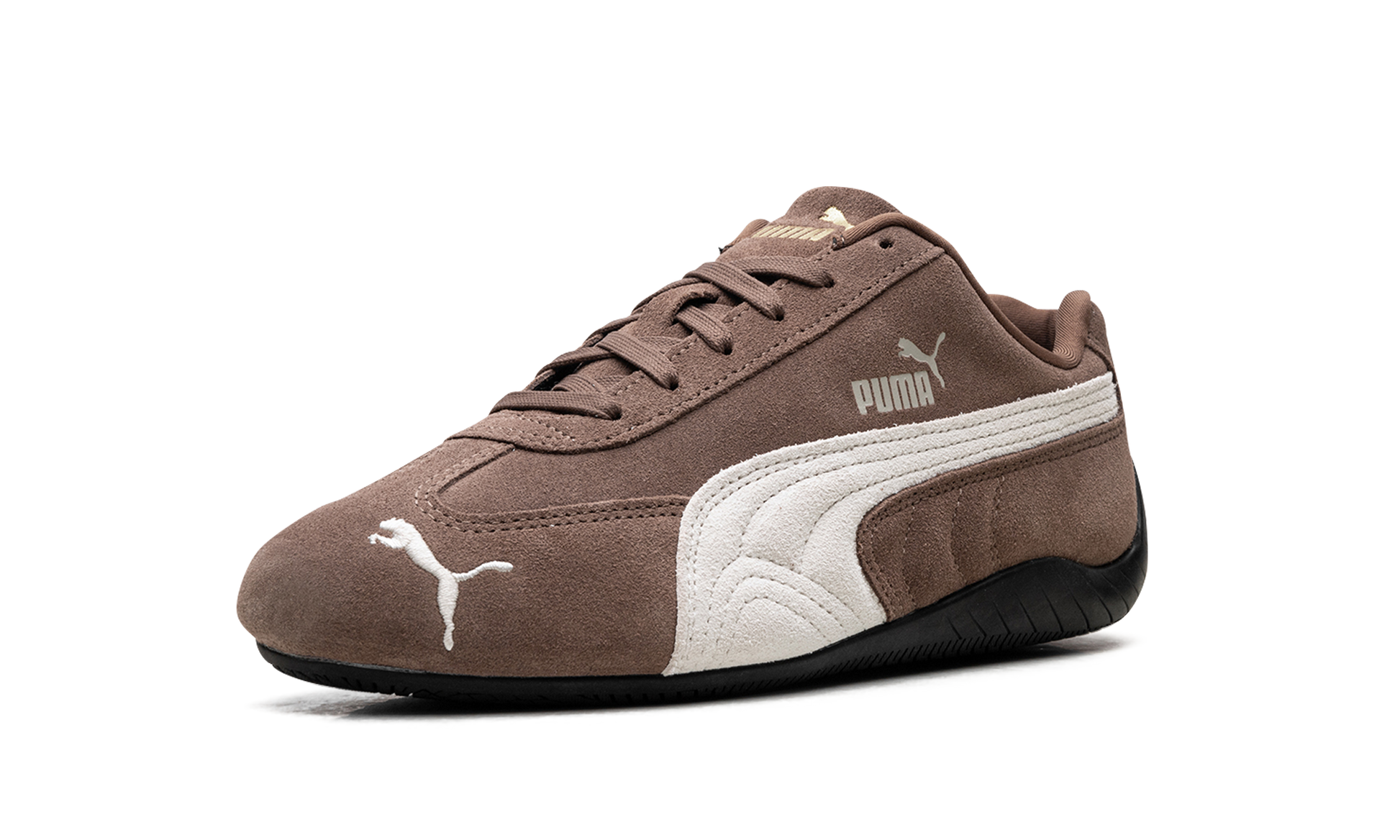 Speedcat OG Women "Haute coffee frosted ivory" 400986 31