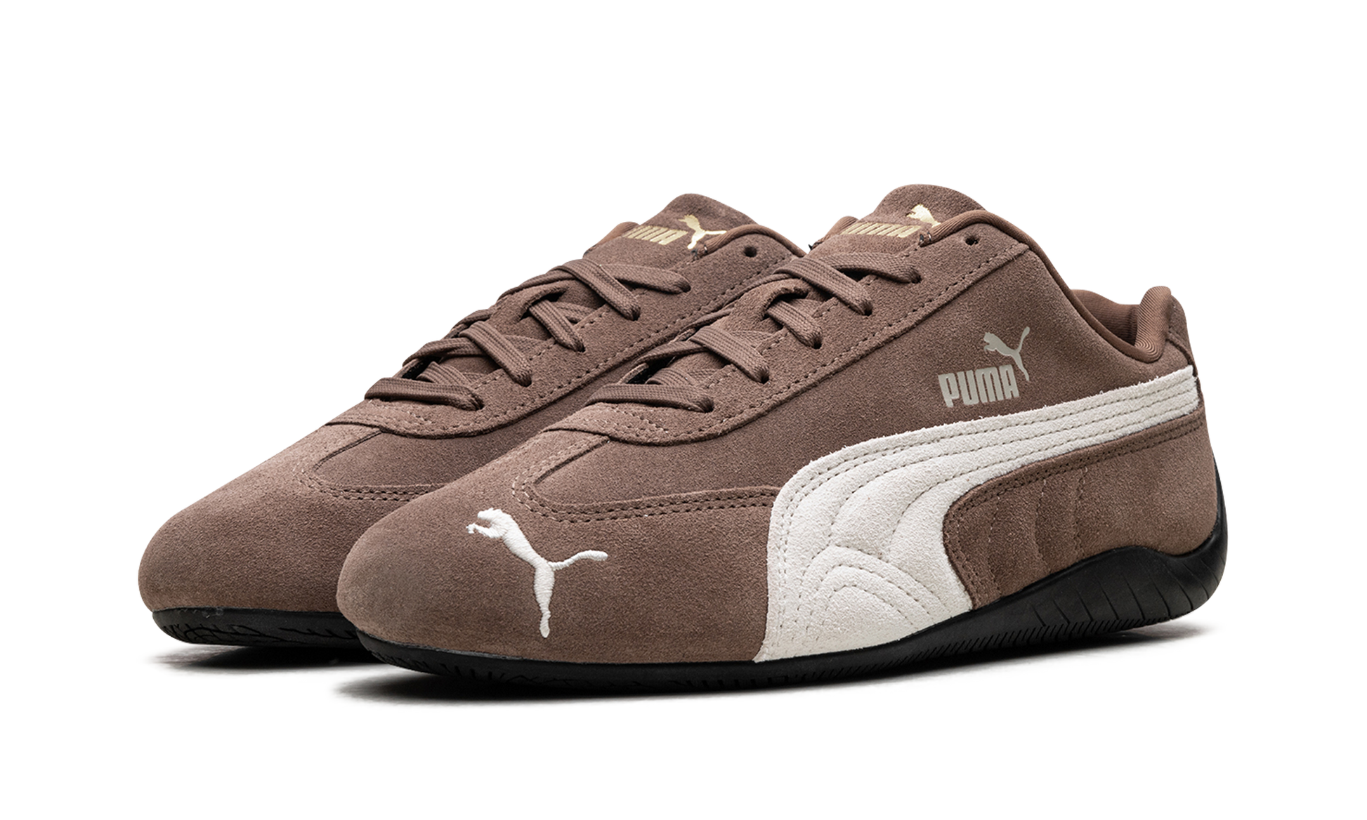 Speedcat OG Women "Haute coffee frosted ivory" 400986 31