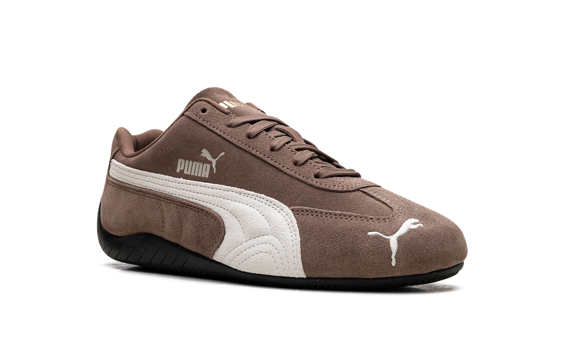 Speedcat OG Women "Haute coffee frosted ivory" 400986 31