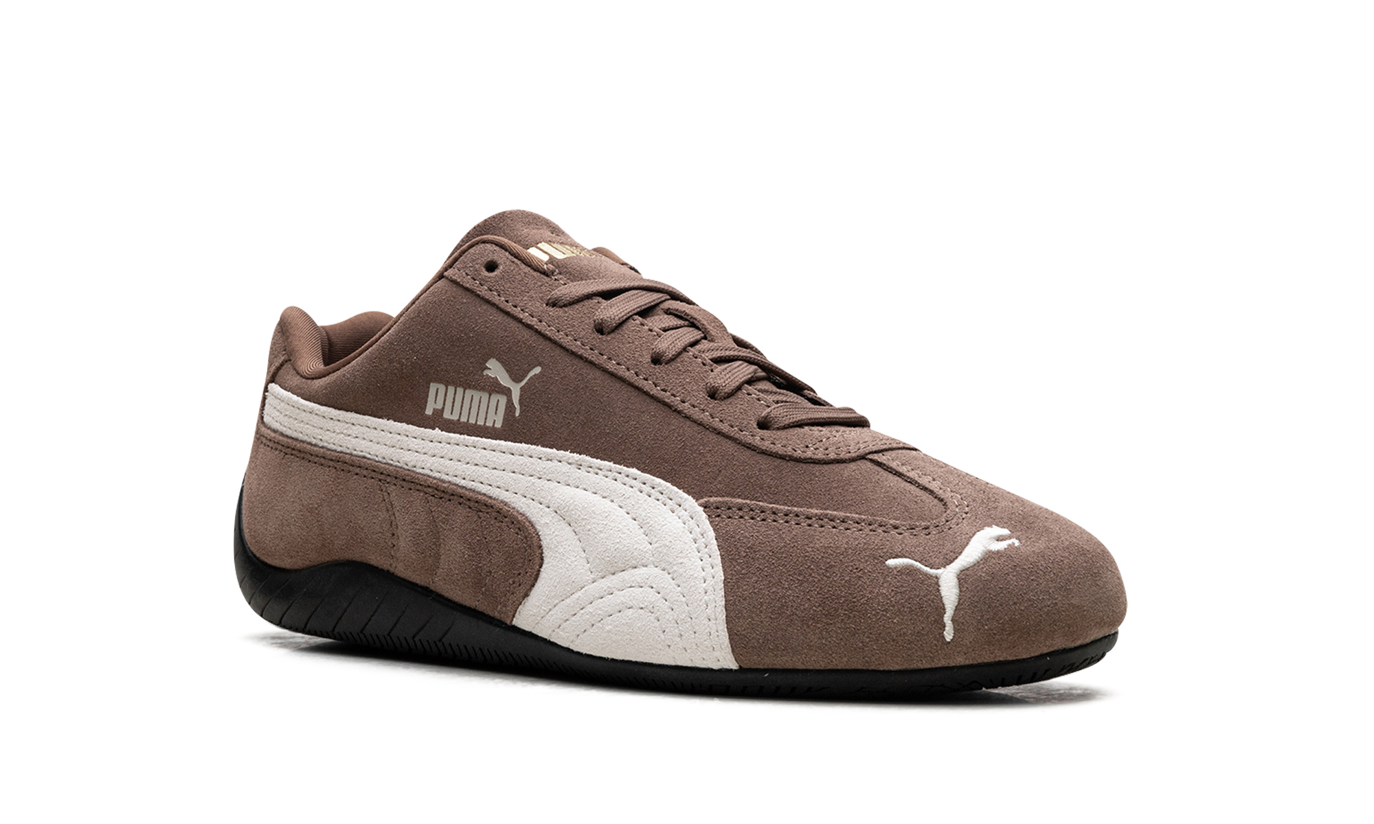 Speedcat OG Women "Haute coffee frosted ivory" 400986 31