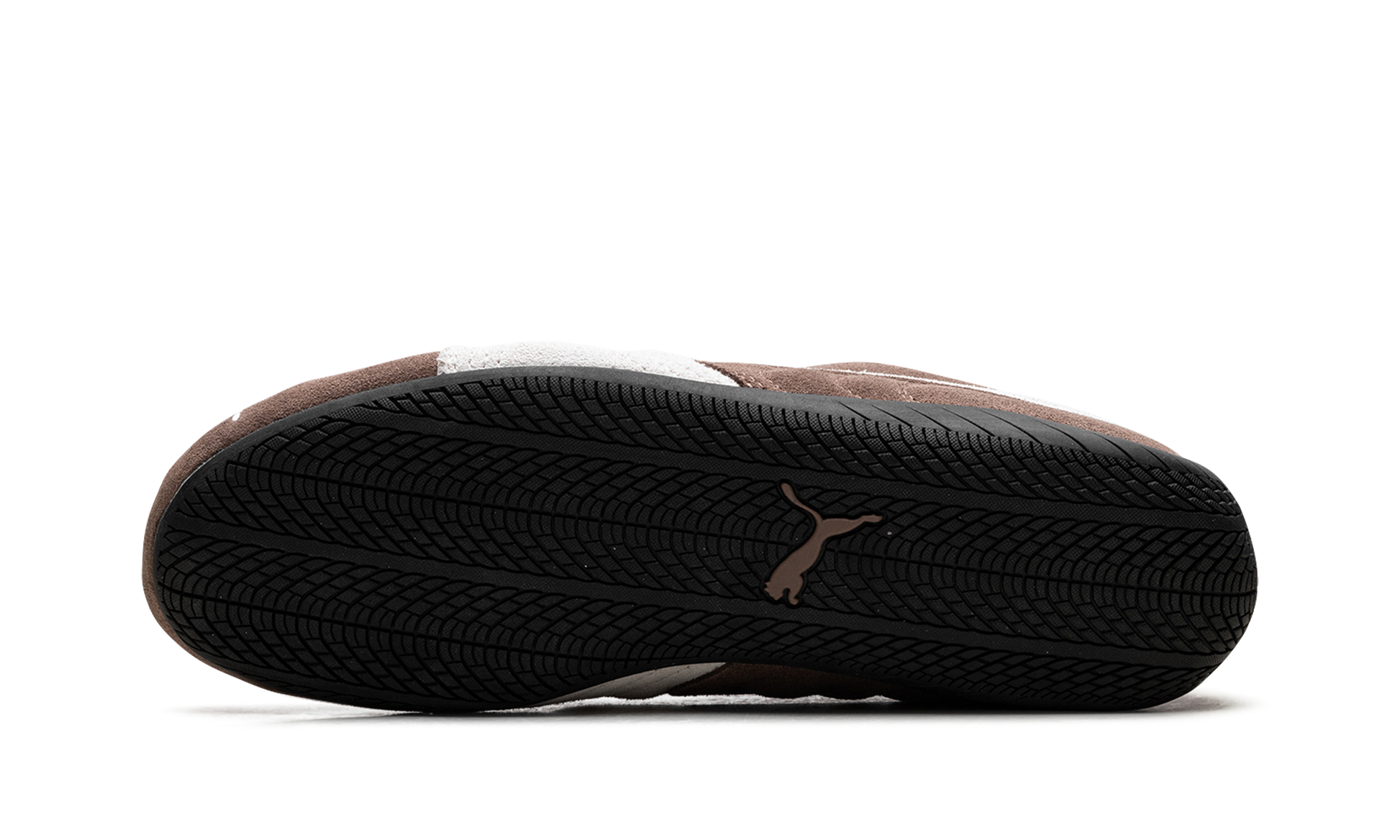 Speedcat OG Women "Haute coffee frosted ivory" 400986 31