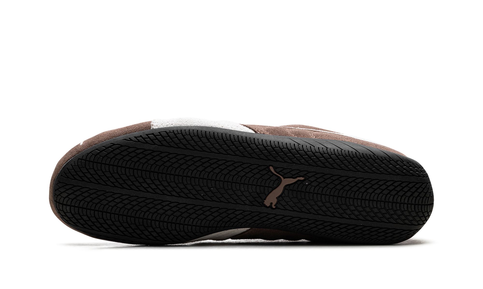 Speedcat OG Women "Haute coffee frosted ivory" 400986 31