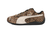 Speedcat OG Women "Leopard"