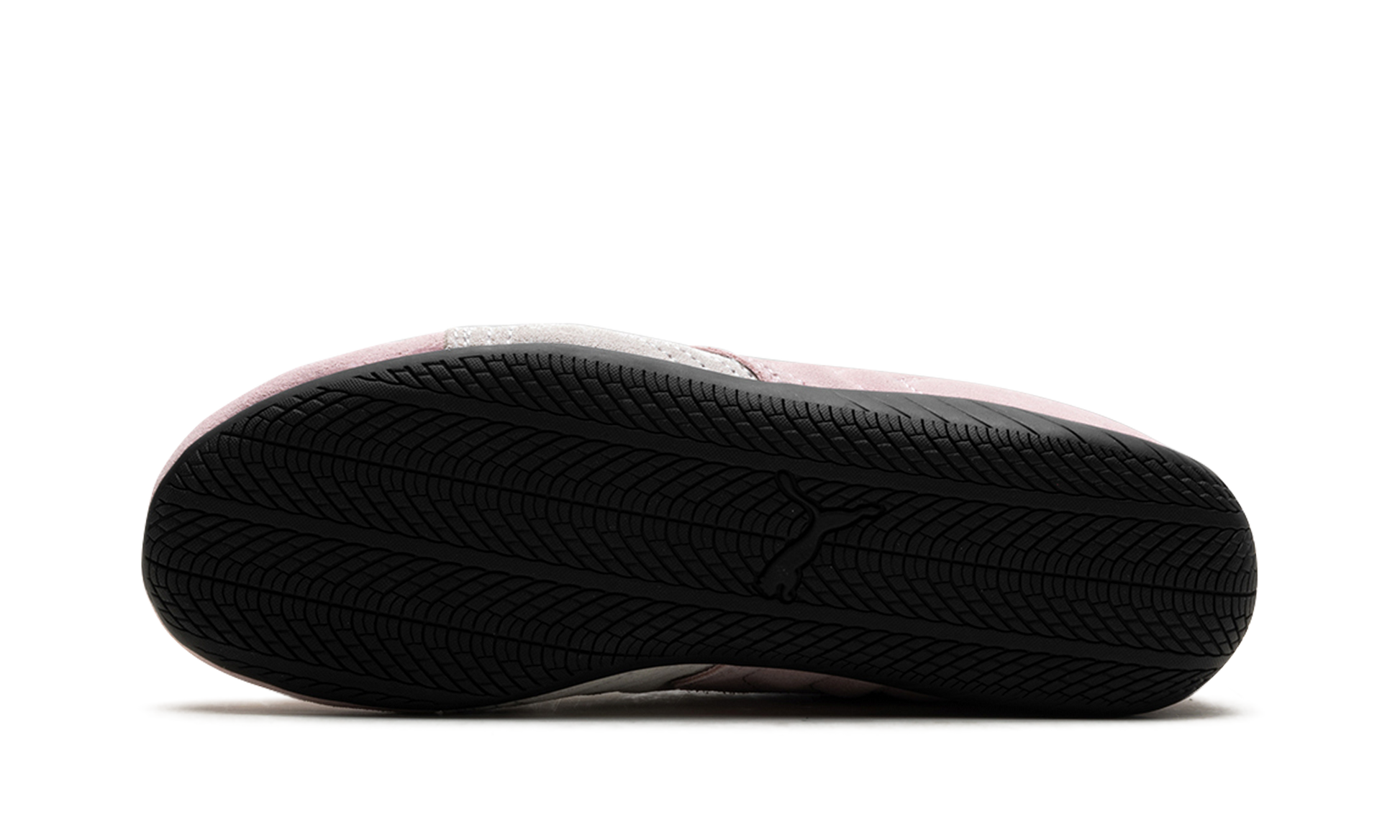 Speedcat OG Women "Pink white" 400986 04