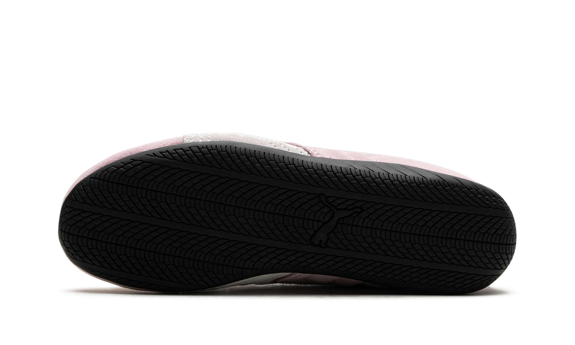 Speedcat OG Women "Pink white" 400986 04