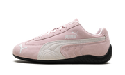 Speedcat OG Women "Pink white" 400986 04