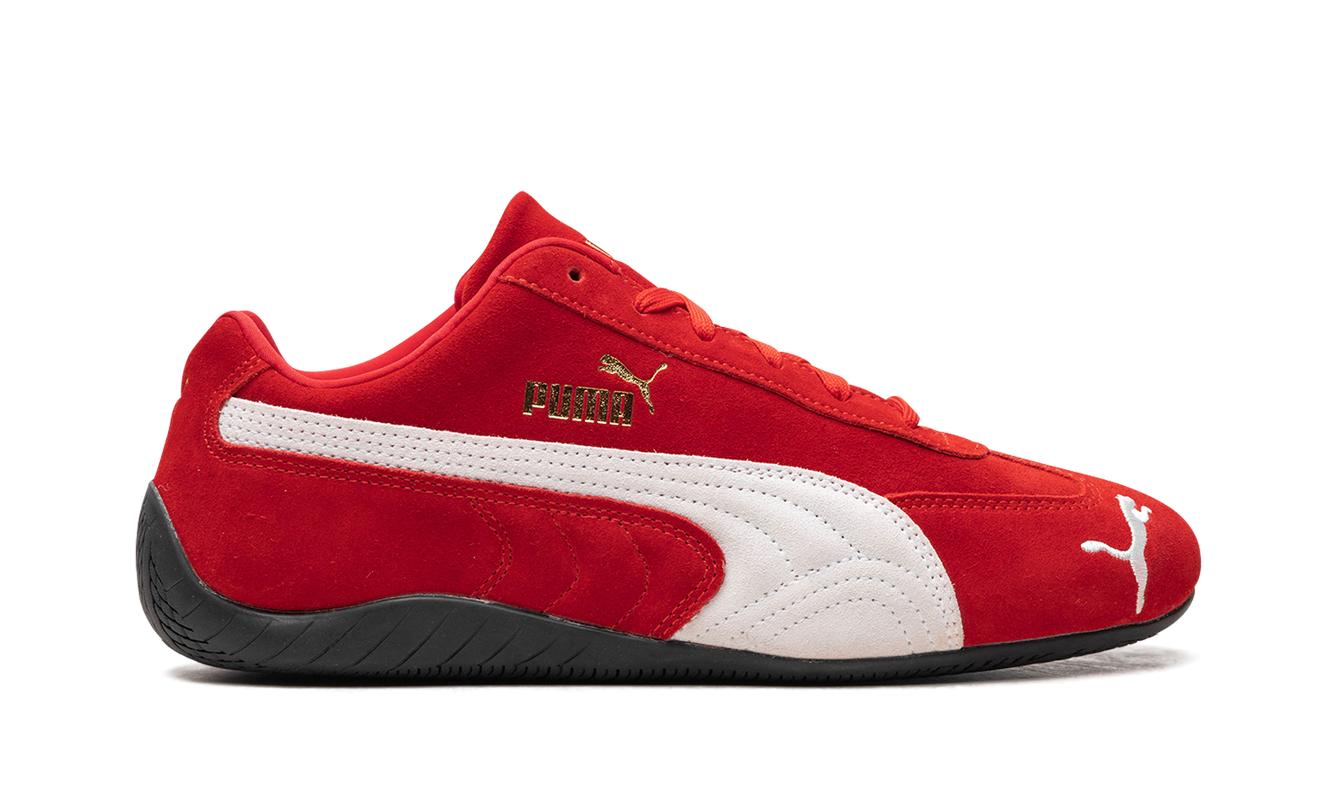 Speedcat OG Women "Red white" 400986 02