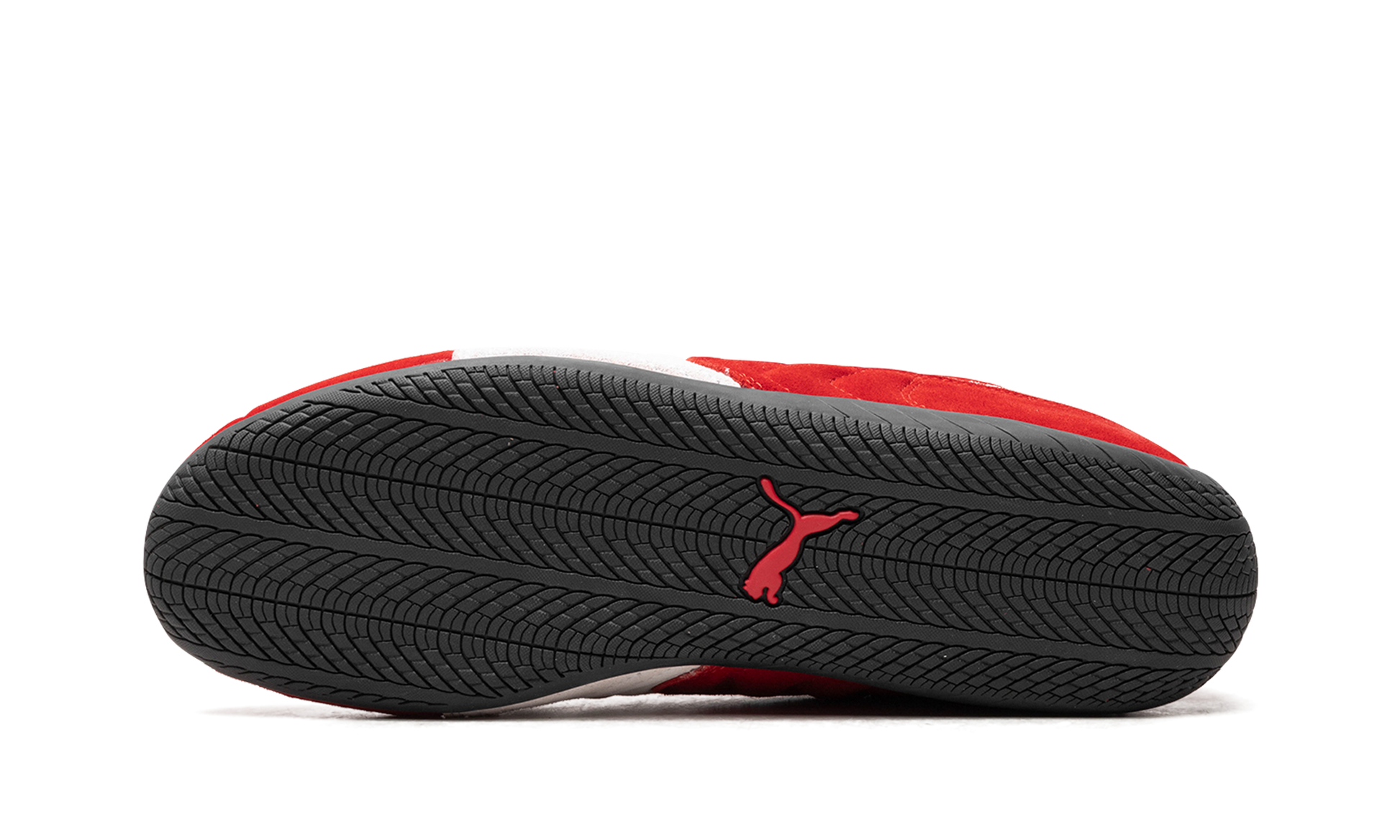 Speedcat OG Women "Red white" 400986 02