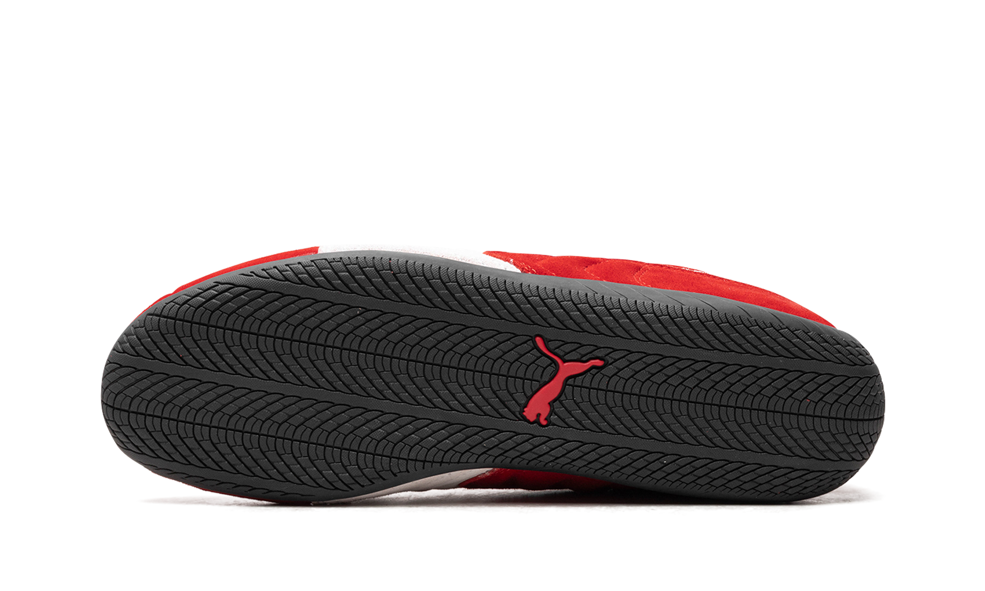 Speedcat OG Women "Red white" 400986 02