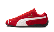 Speedcat OG Women "Red white" 400986 02