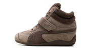 Speedcat Wedge Women "Totally taupe / chocolate" 407878 01