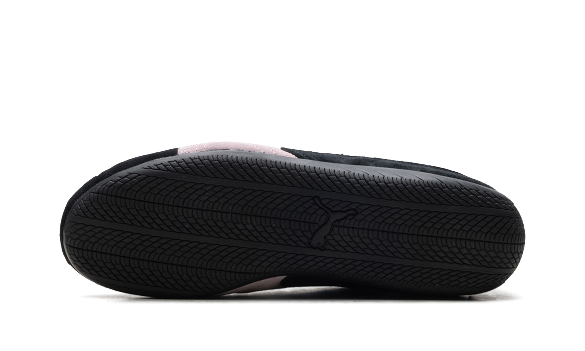 Speedcat Women "Black-mauve mist" 400986 09