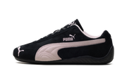 Speedcat Women "Black-mauve mist" 400986 09