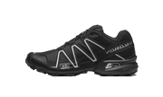 Speedcross 3 "Black silver" L47588000