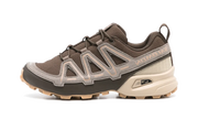 Speedcross 3 Expanse "Wren white pepper" L47603600