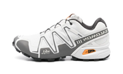 Speedcross 3 GTX "Lunar rock turmeric" L47731800