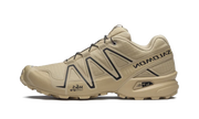 Speedcross 3 "Safari" L47859900