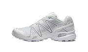 Speedcross 3 "White silver" L47587900