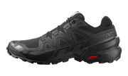 Speedcross 6 "Black phantom" L41744000