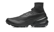 Speedcross Advanced "Black" L47515500