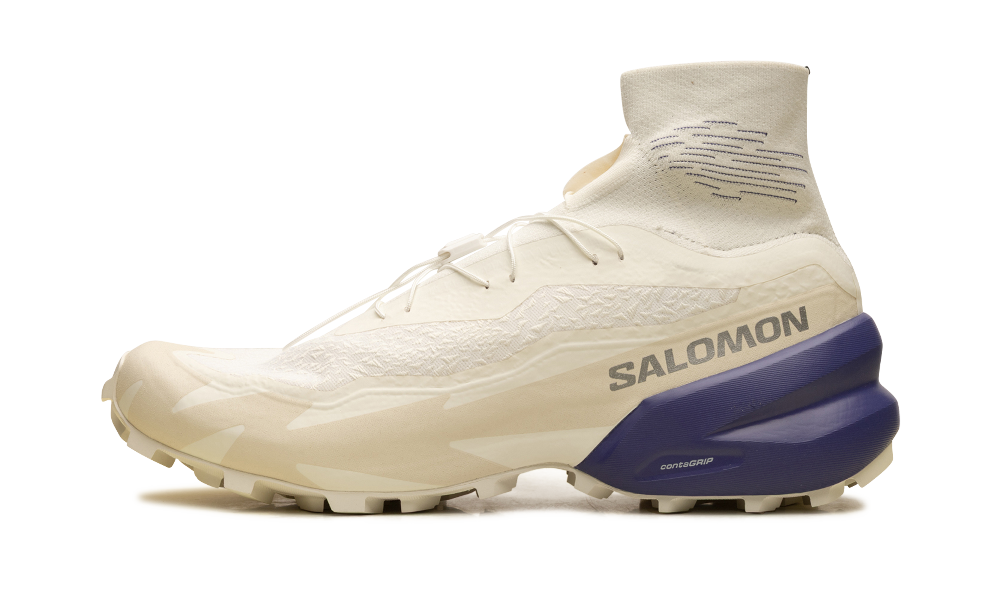 Speedcross Advanced "Vanilla" L47573300